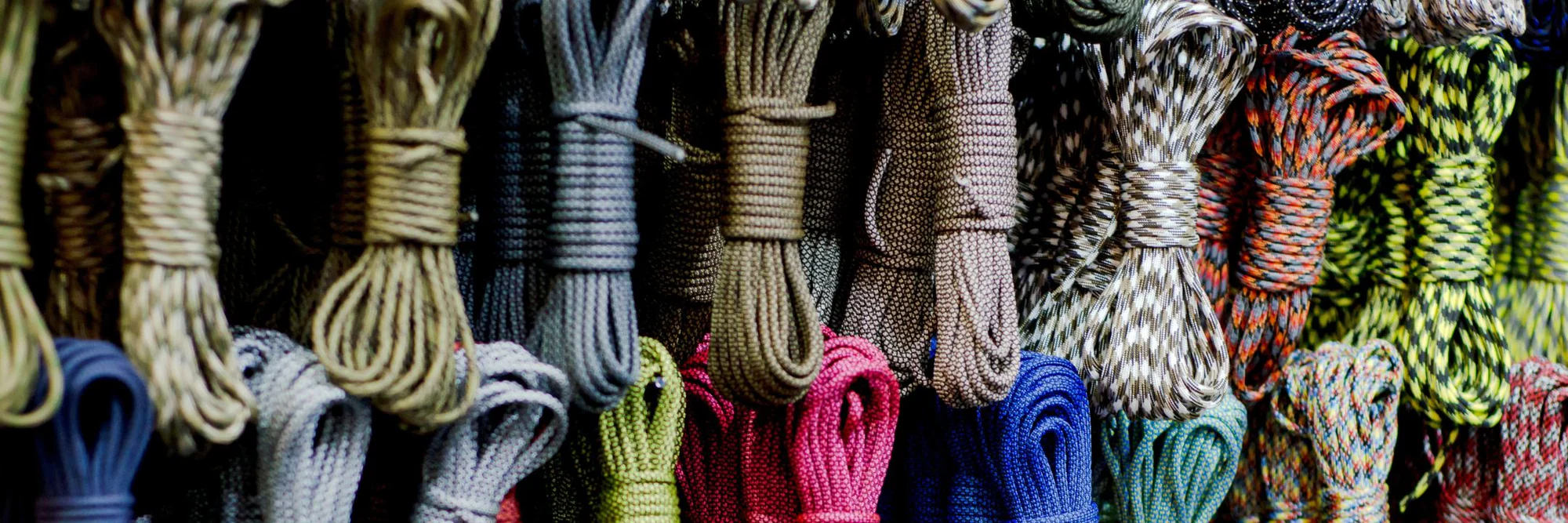 American-Made Strength, Wearable Style