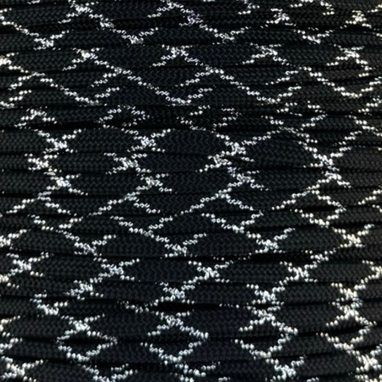 Best Selling Products