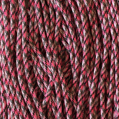 New Items & Essential Tools